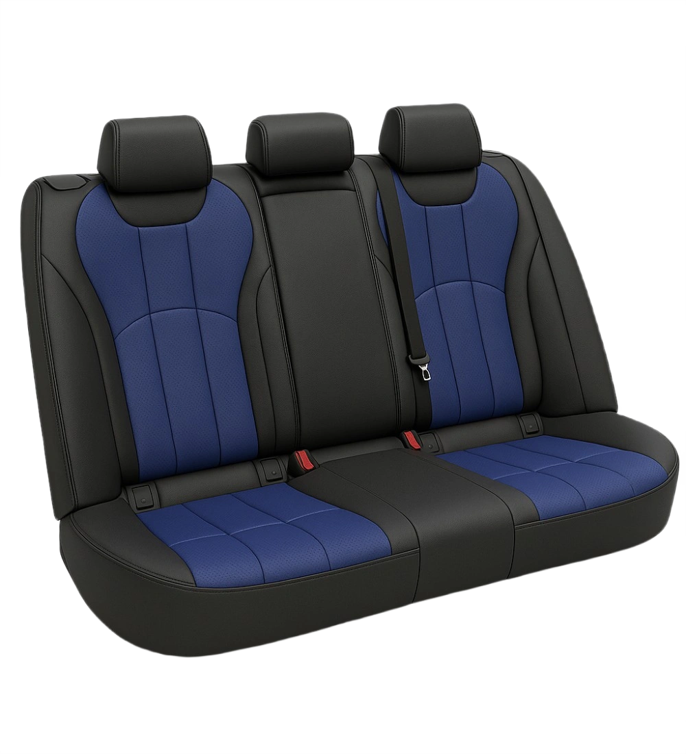 BE - 02 - Genuine Leather - Image 3