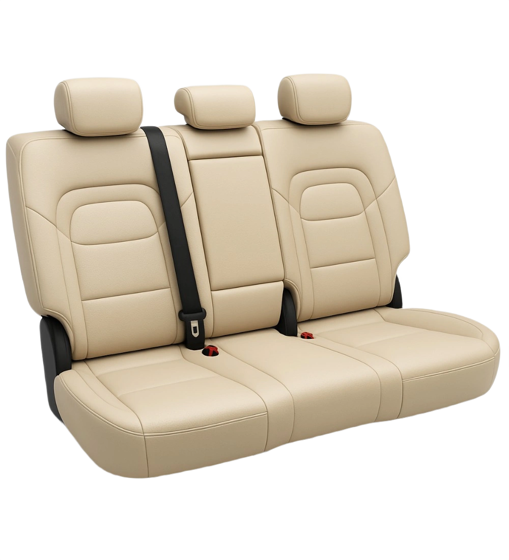 BG - 07 - Genuine Leather - Image 3