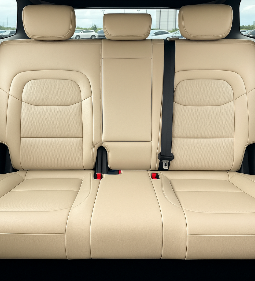 BG - 07 - Genuine Leather - Image 5