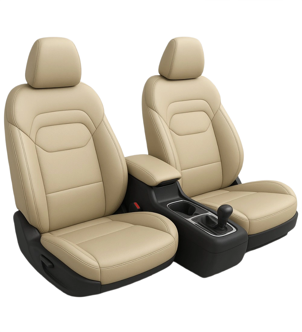 BG - 07 - Genuine Leather - Image 2