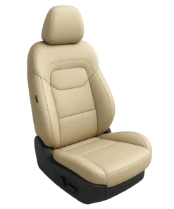 BG - 07 - Genuine Leather