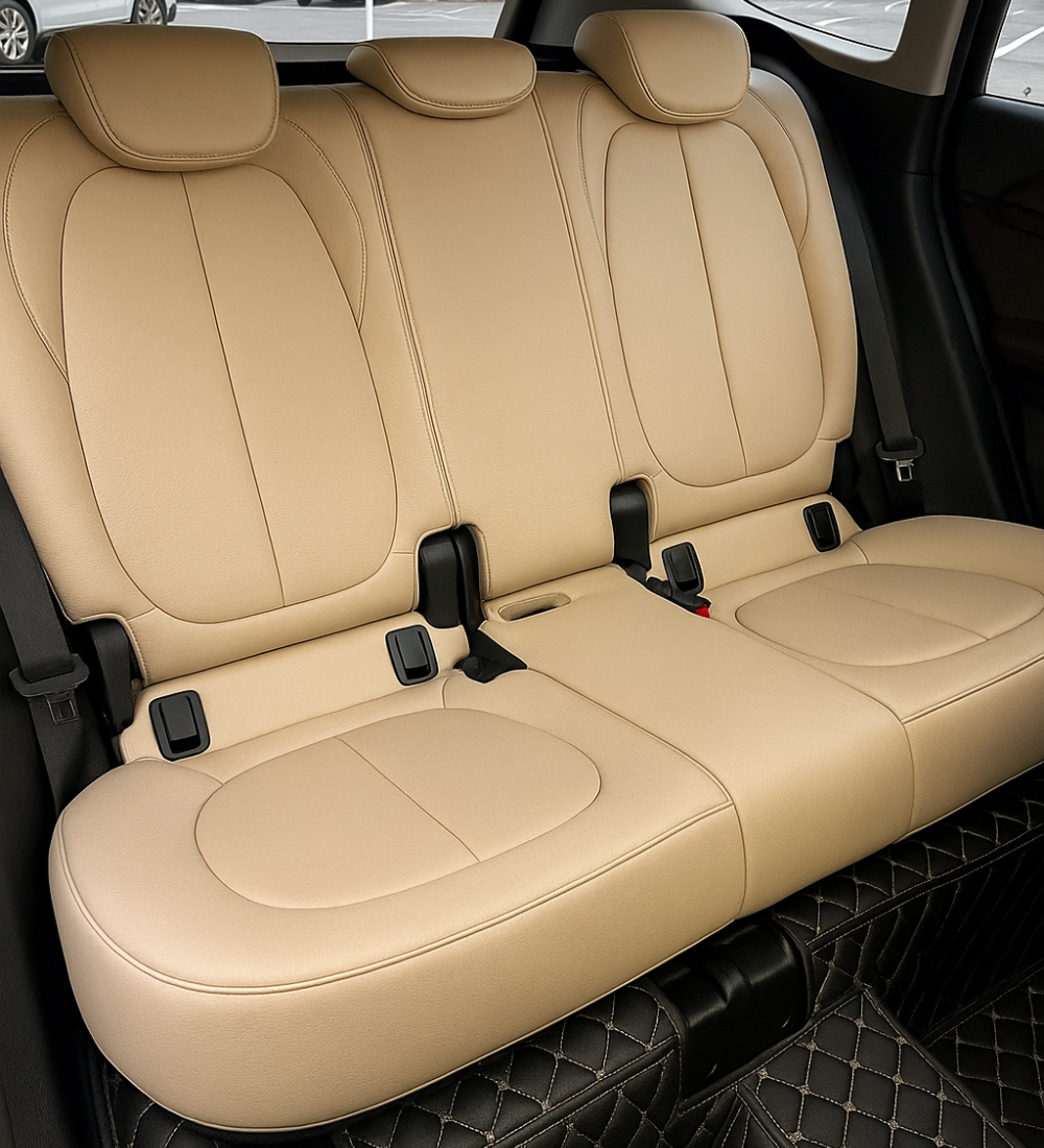 BG - 08 - Genuine Leather - Image 5