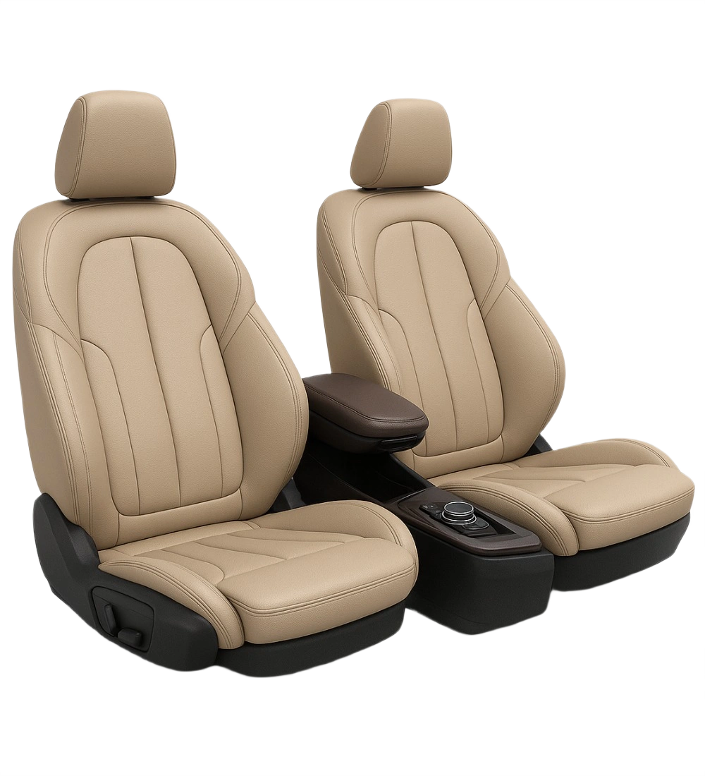 BG - 08 - Genuine Leather - Image 2