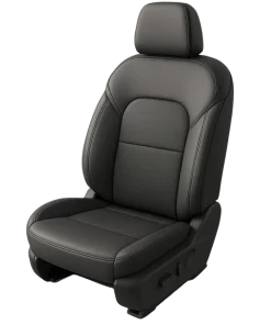 BL - 01 - Genuine Leather