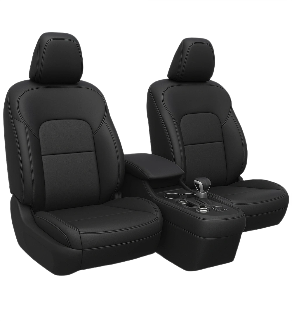 BL - 01 - Genuine Leather - Image 2