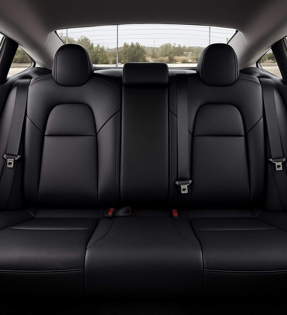 BL - 02 - Genuine Leather - Image 5