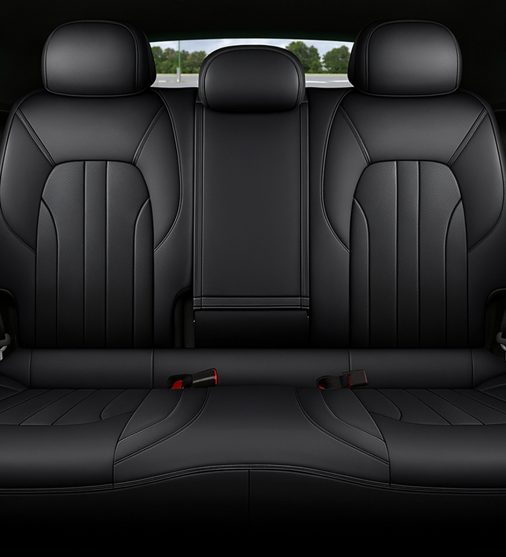 BL - 04 - Genuine Leather - Image 5