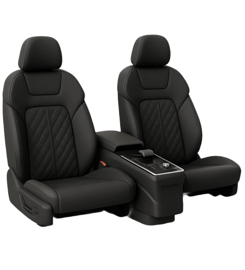 BL - 06 - Genuine Leather - Image 2