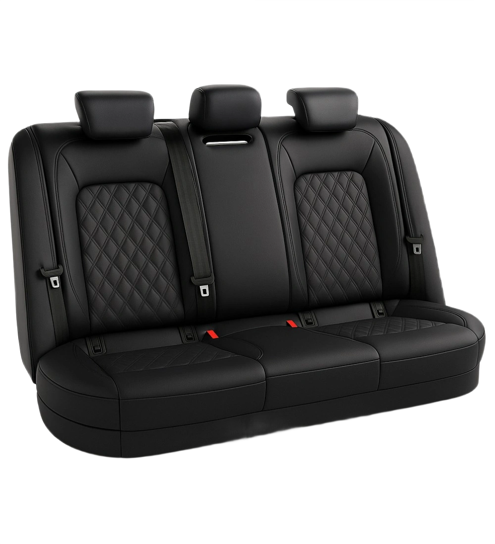 BL - 06 - Genuine Leather - Image 3