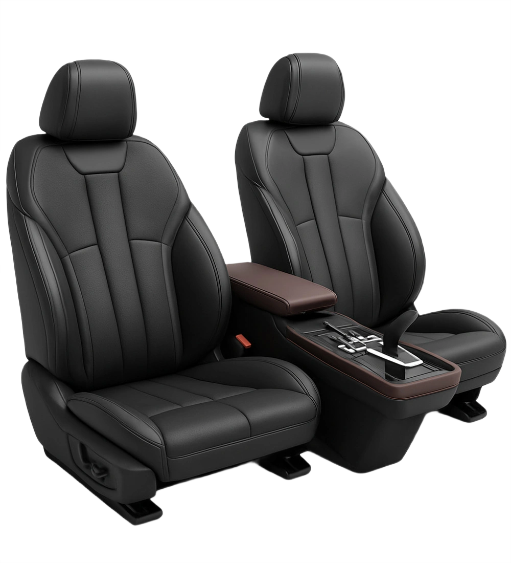 BL - 07 - Genuine Leather - Image 2