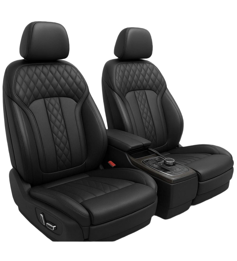 BL - 08 - Genuine Leather - Image 2