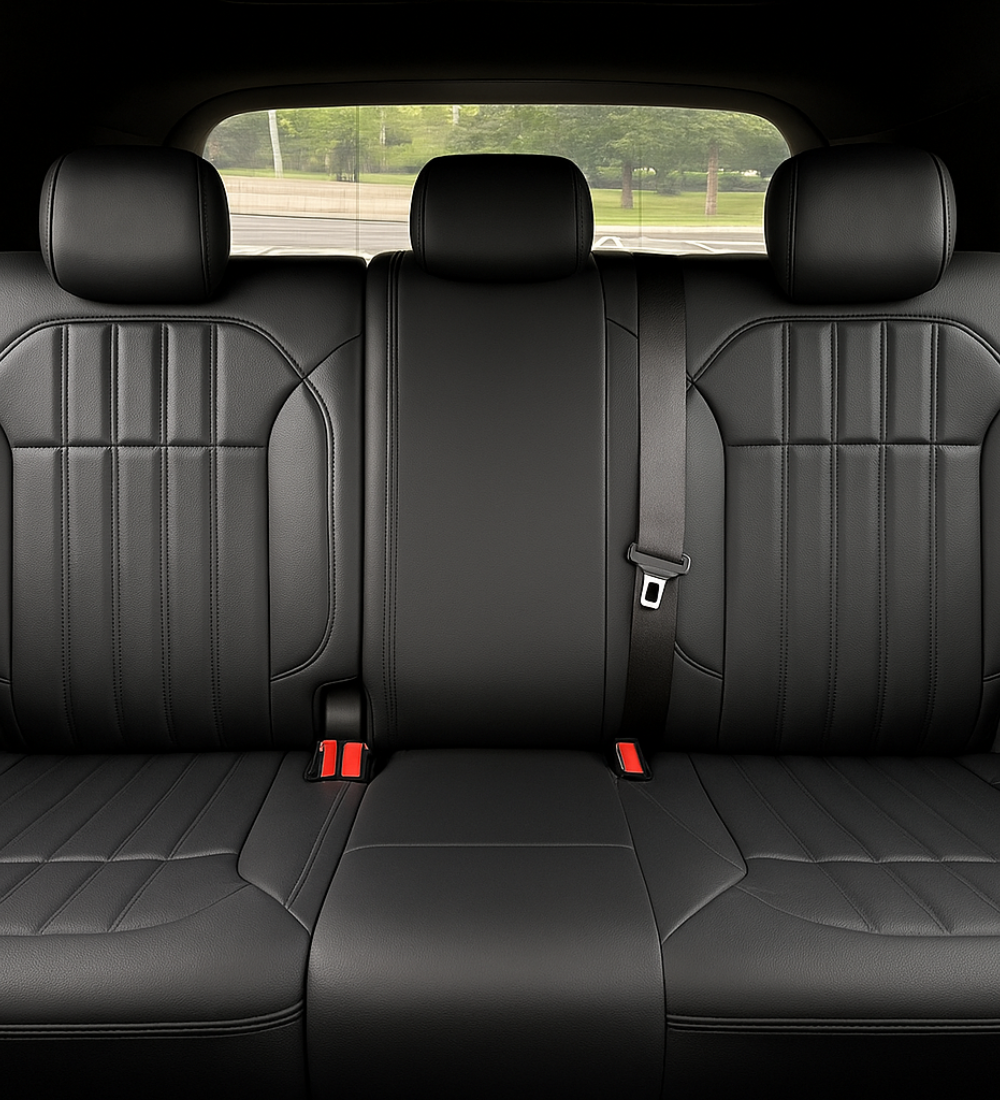 BL - 09 - Genuine Leather - Image 5