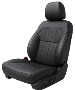 BL - 09 - Genuine Leather