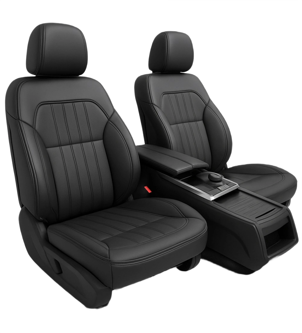 BL - 09 - Genuine Leather - Image 2