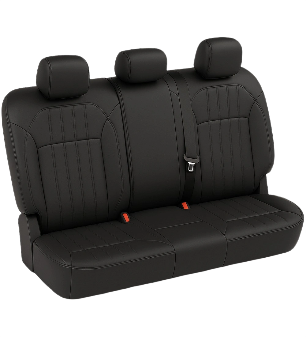 BL - 09 - Genuine Leather - Image 3