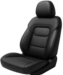 BL - 10 - Genuine Leather