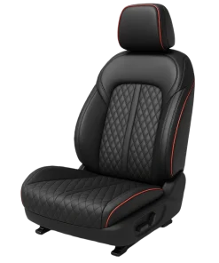 BL - 13 - Genuine Leather