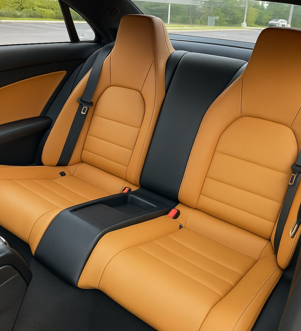 CB - 05 - Genuine Leather - Image 5