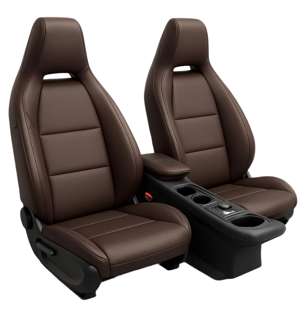 CF - 02 - Genuine Leather - Image 2