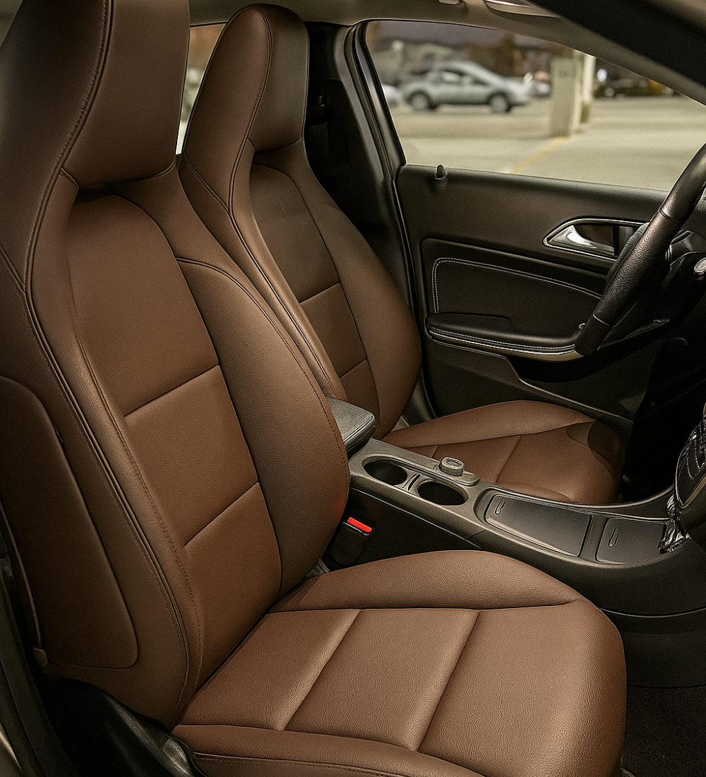 CF - 02 - Genuine Leather - Image 4