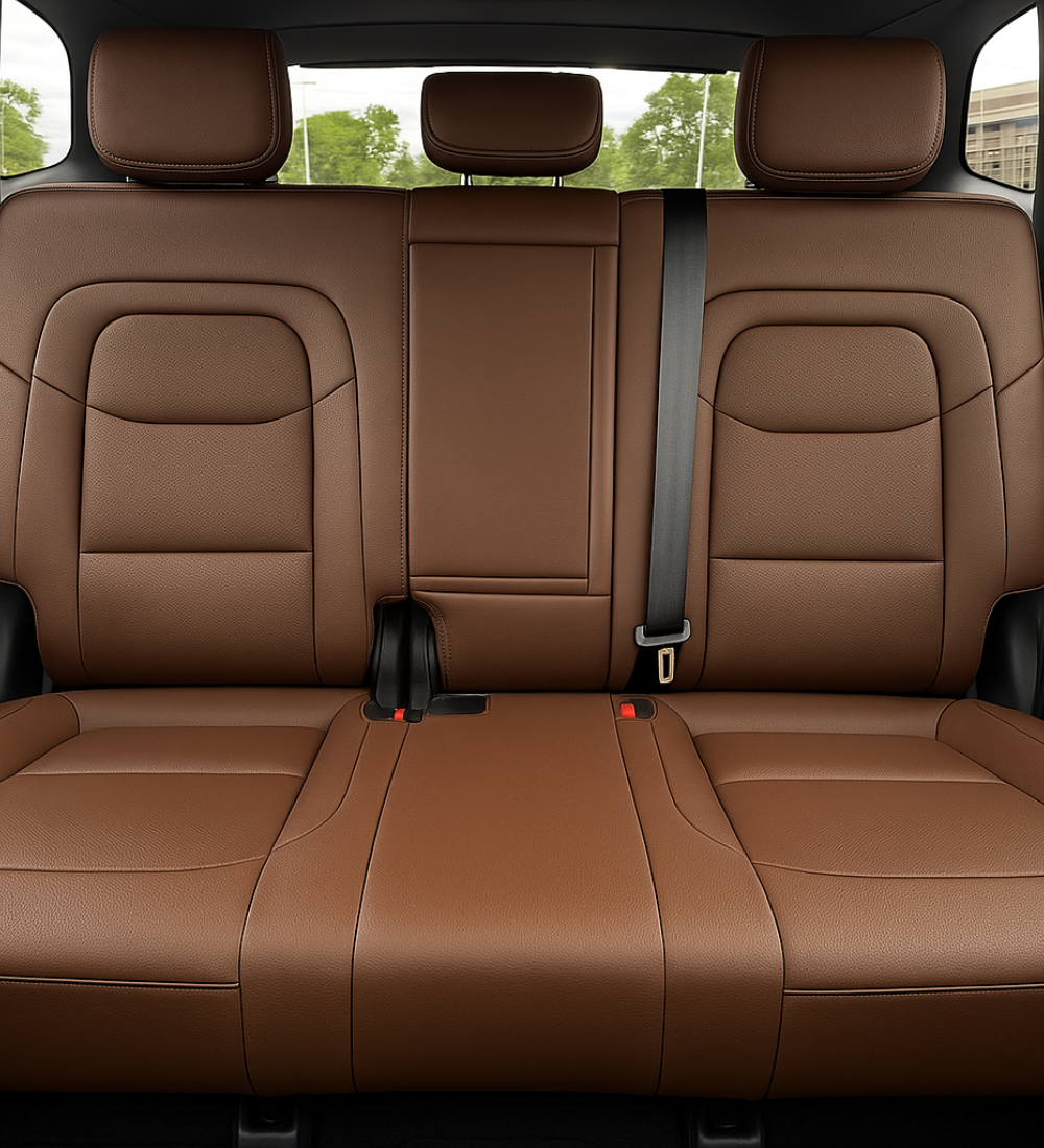 CF - 03 - Genuine Leather - Image 5