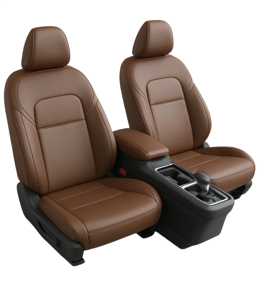 CF - 05 - Genuine Leather - Image 2