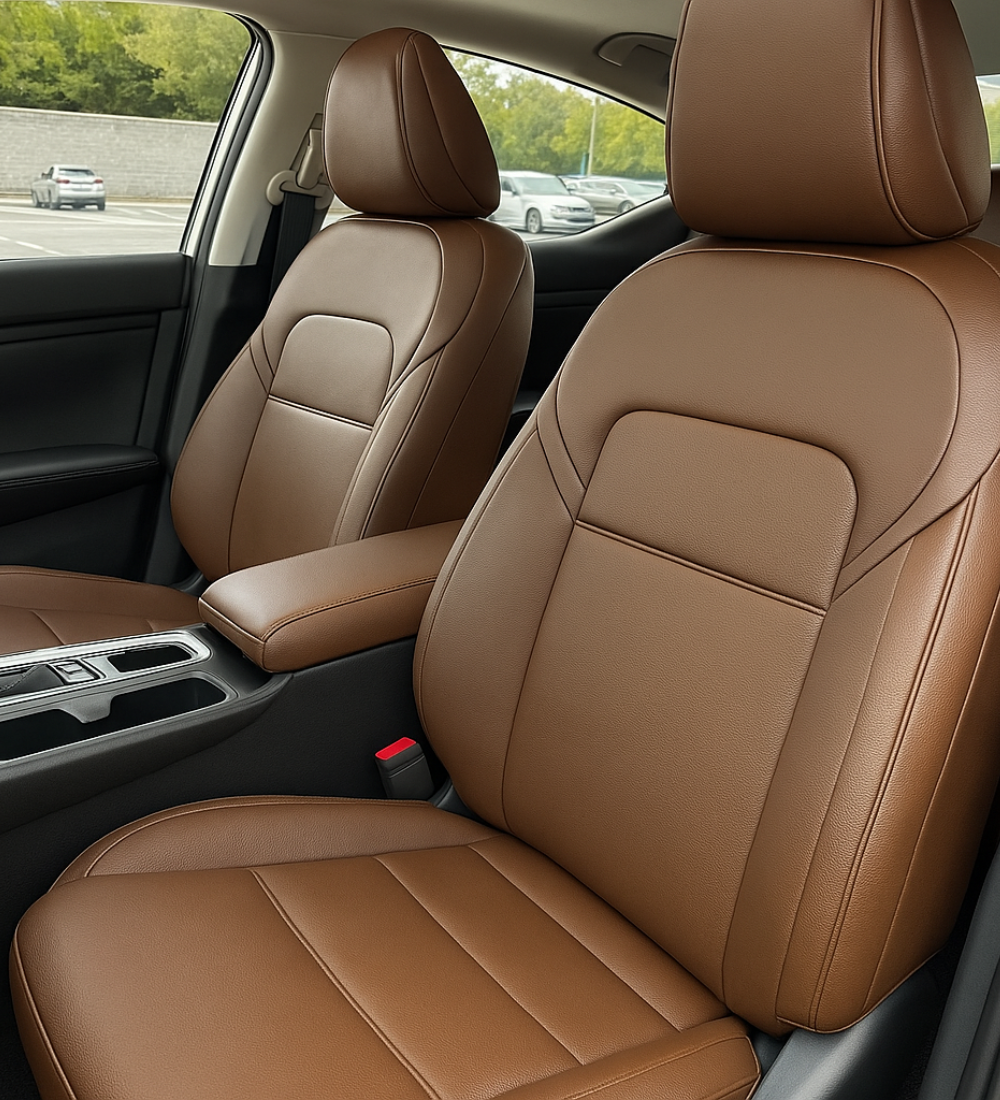 CF - 05 - Genuine Leather - Image 4