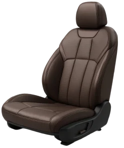 CF - 06 - Genuine Leather