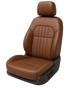 CF - 10 - Genuine Leather