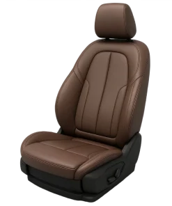 CF - 11 - Genuine Leather