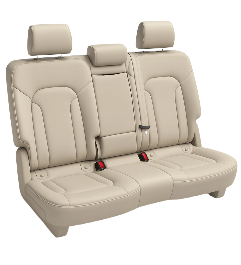 OW - 01 - Genuine Leather - Image 3