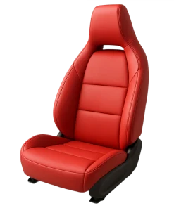 RD - 01 - Genuine Leather