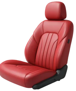 RD - 03 - Genuine Leather