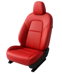 RD - 05 - Genuine Leather