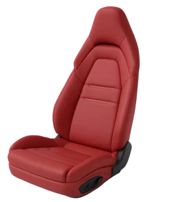 RD - 09 - Genuine Leather