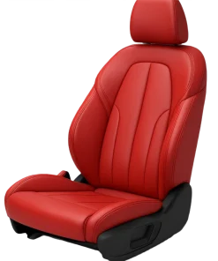 RD - 10 - Genuine Leather