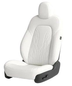 WH - 03 - Genuine Leather