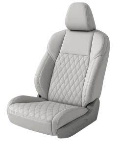 WH - 06 - Genuine Leather