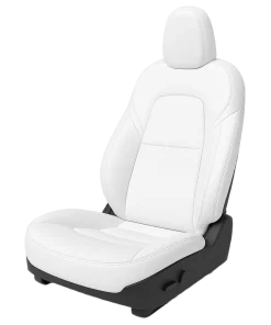 WH - 07 - Genuine Leather