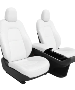 Alternative view of WH - 07 - Genuine Leather