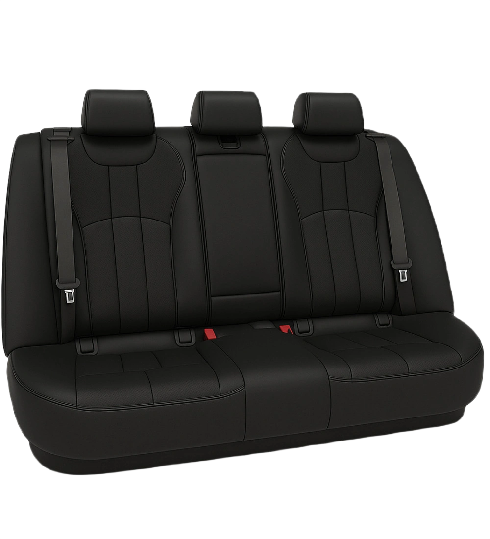 BL - 07 - Genuine Leather - Image 3