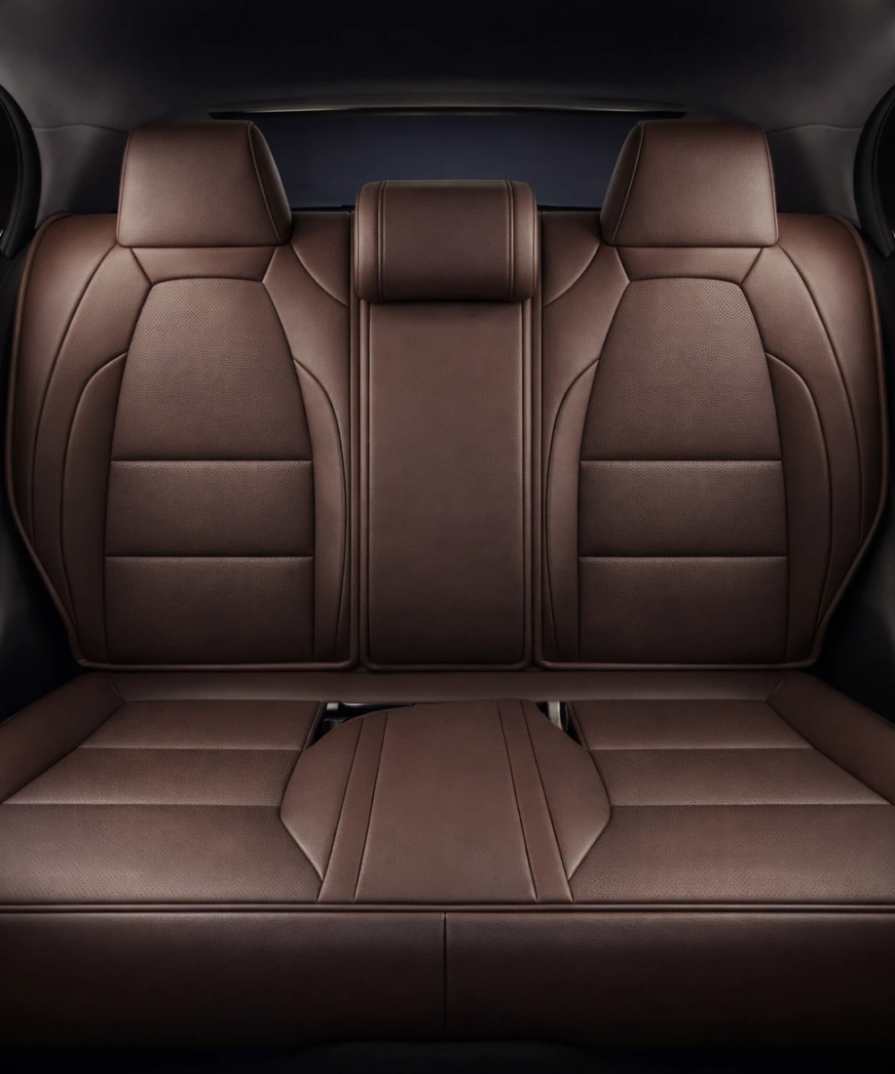 CF - 02 - Genuine Leather - Image 3