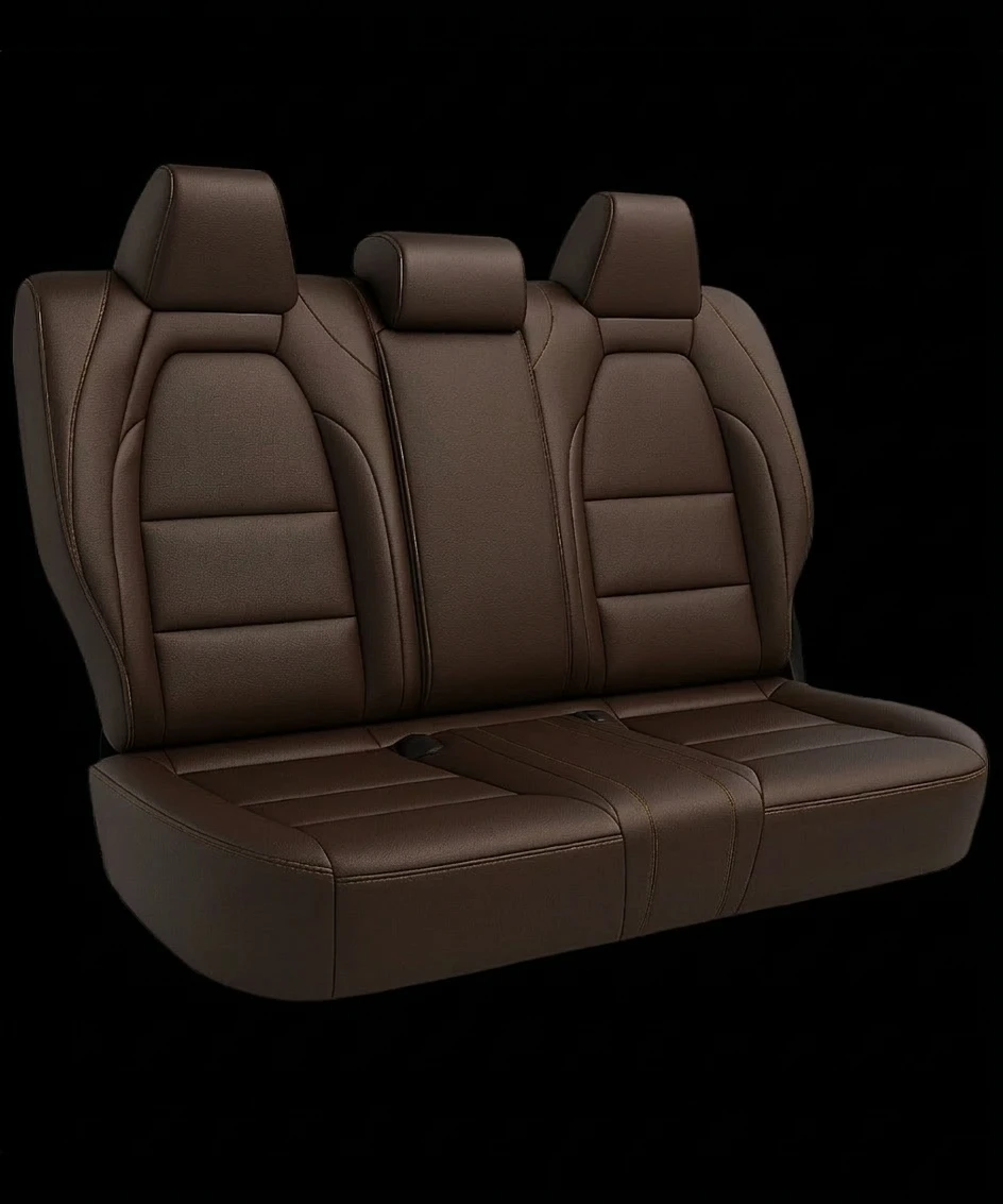 CF - 02 - Genuine Leather - Image 6