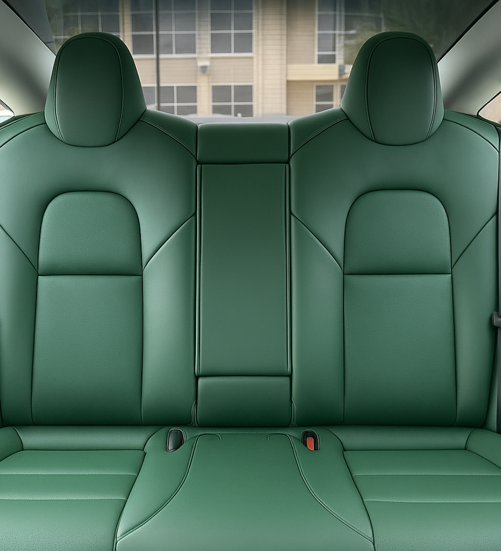 GR - 03 - Genuine Leather - Image 5