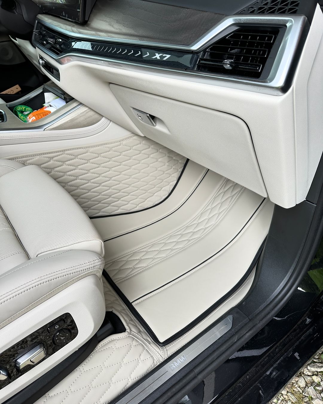 Pearl Lineage - Image 3