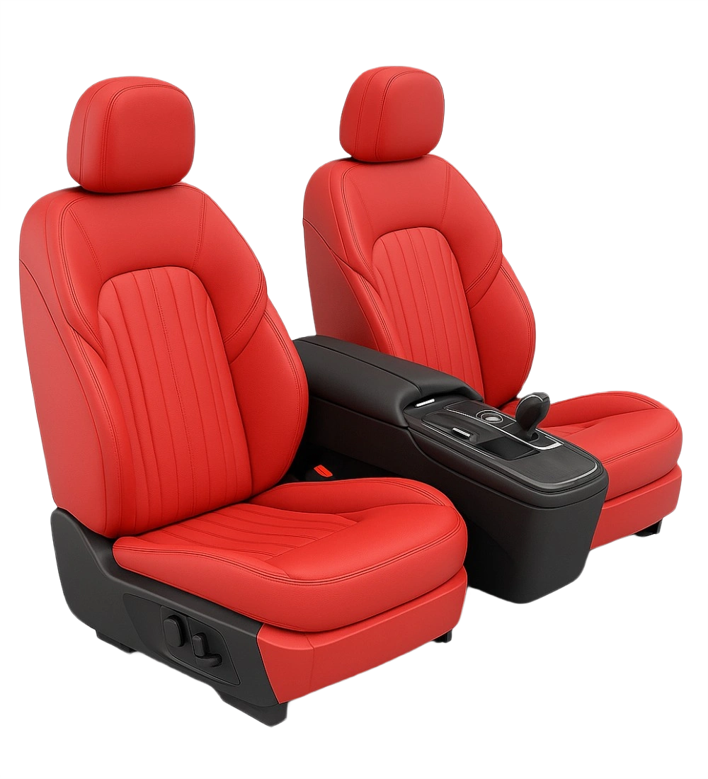 RD - 03 - Genuine Leather - Image 2