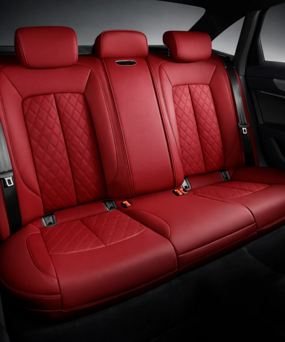 RD - 04 - Genuine Leather - Image 3