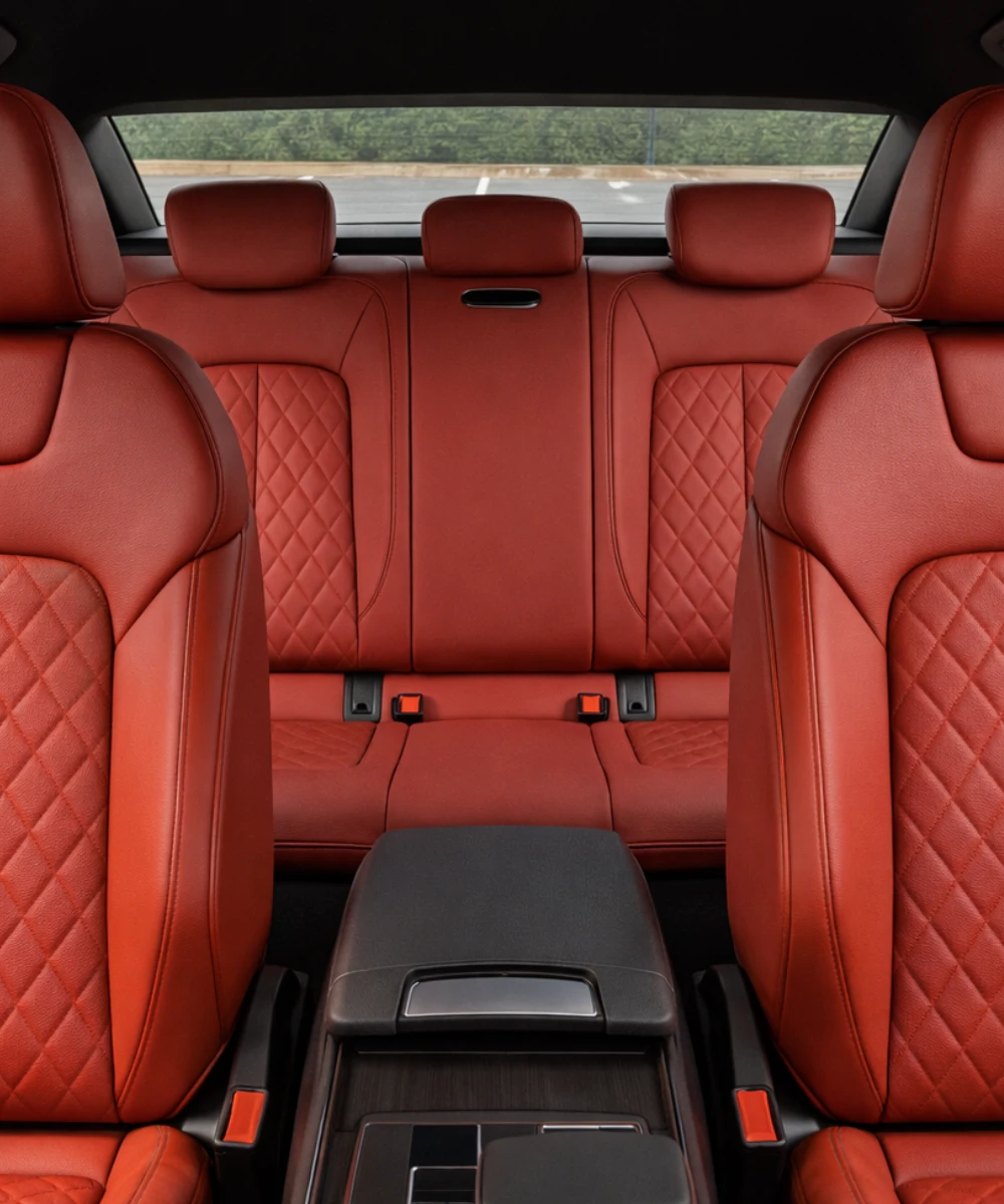 RD - 04 - Genuine Leather - Image 2