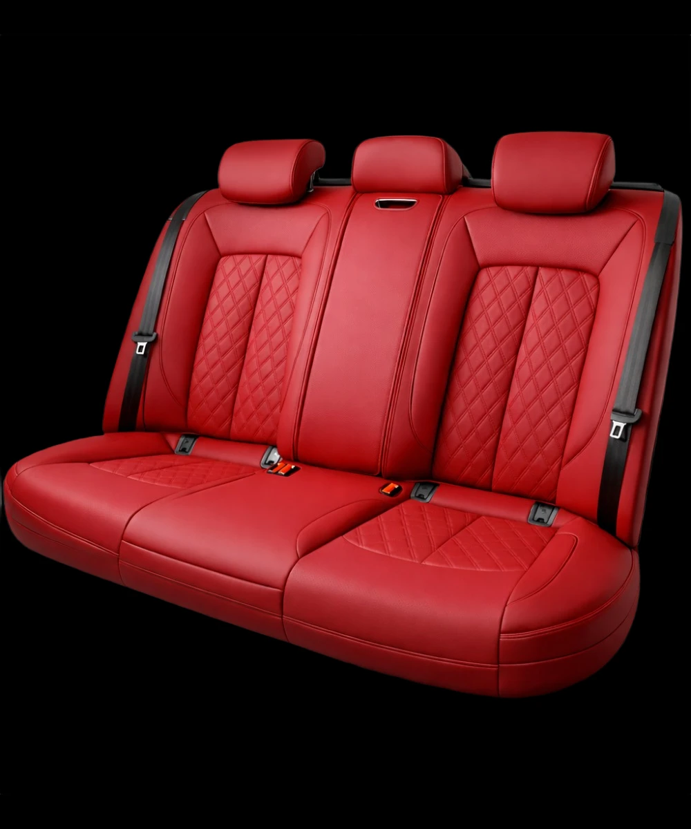 RD - 04 - Genuine Leather - Image 6