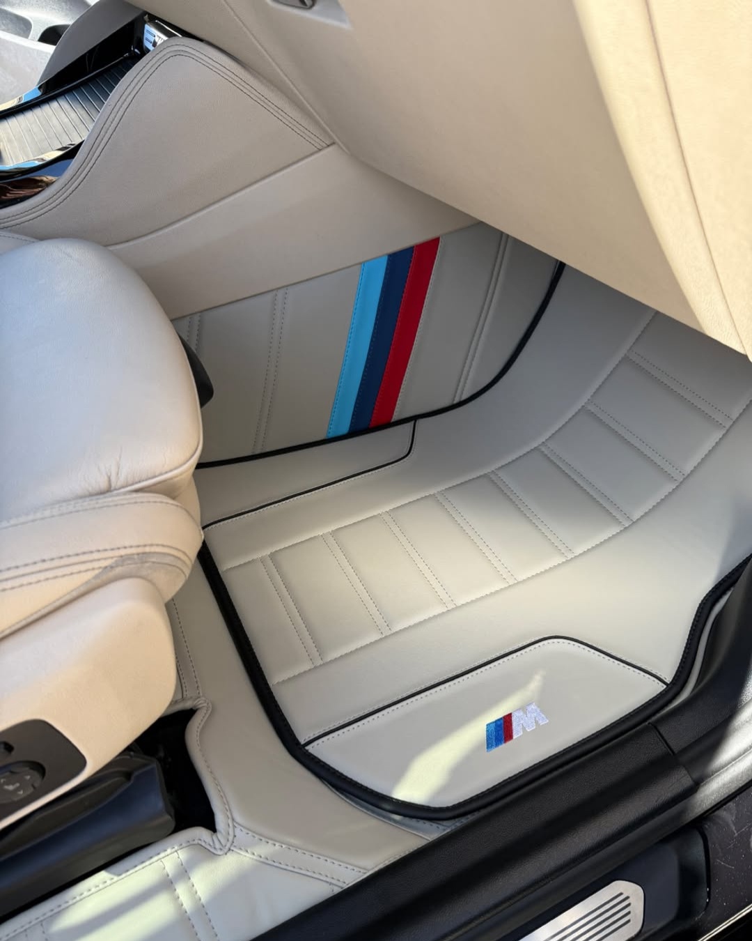 Riviera Grid - Image 2